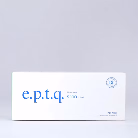 Ladle Refractories Filler for Well Block