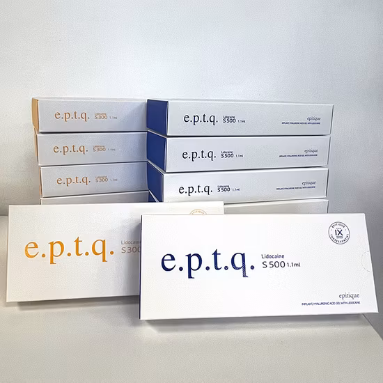 Ladle Refractories Filler for Well Block