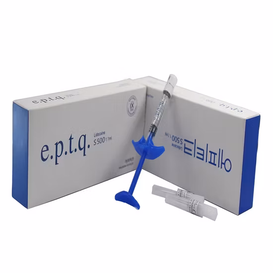 Ladle Refractories Filler for Well Block