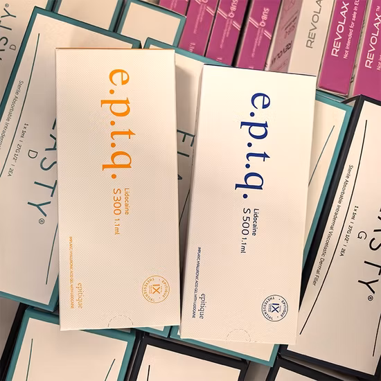 Feuerfester Pfannenfüller für Bohrlochblock