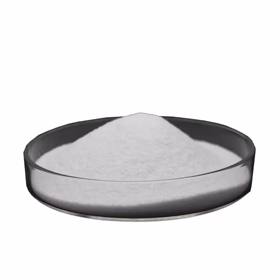 Exportierte feuerfeste Materialien aus weißem Aluminiumoxid